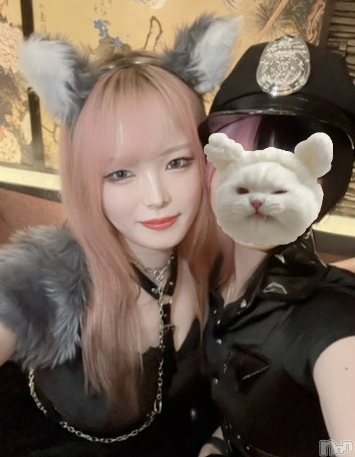 ܱХ顦club Eight(֡) 2025ǯ33̥֥🐺❤️‍🔥