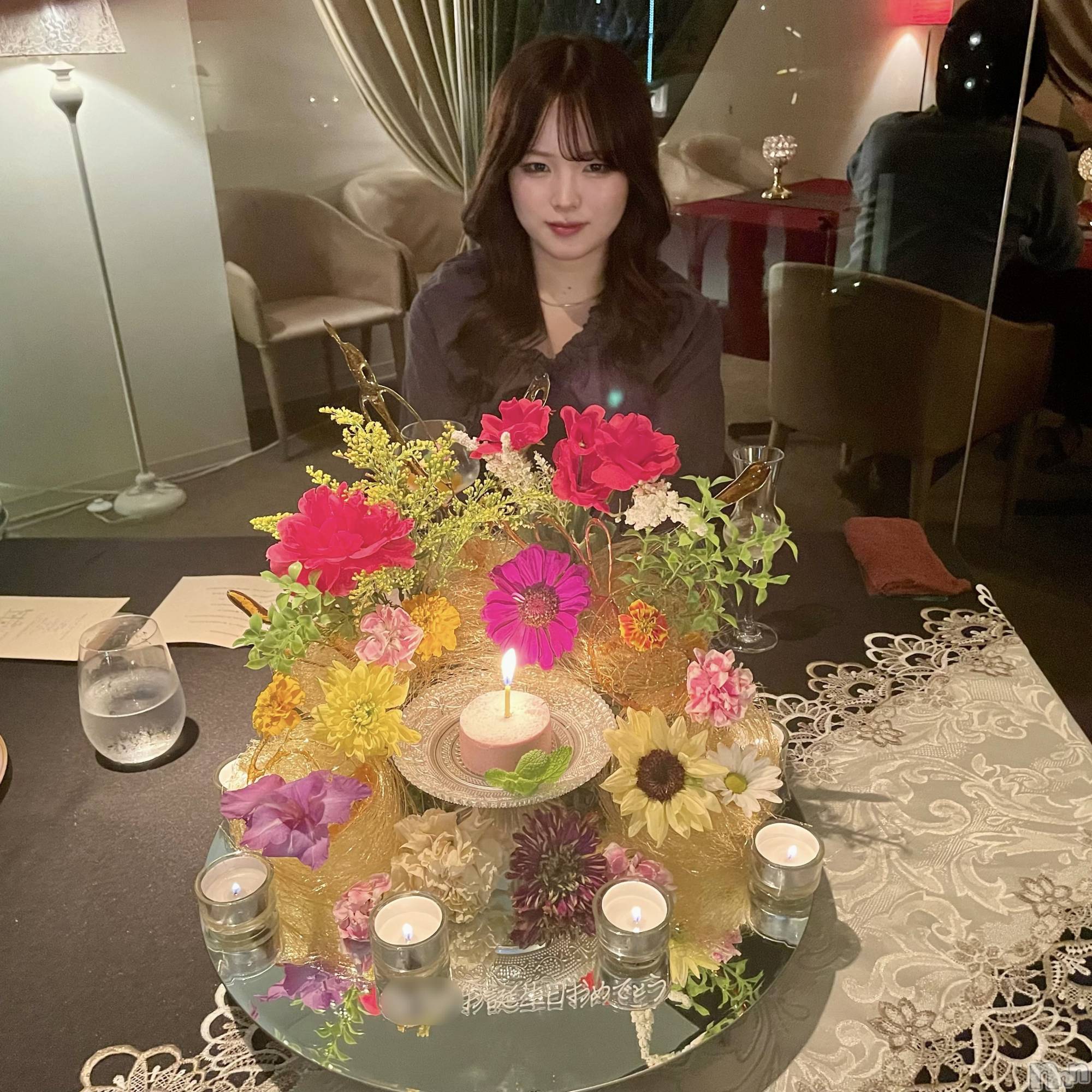 ܱХ顦club Eight(֡) 2025ǯ1111̥֥֤ʤ🫥