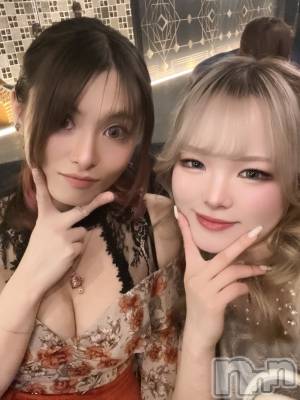 ܱХ顦club Eight(֡) (24)128̥֥֤ˤá