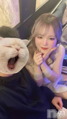 ܱХ顦club Eight(֡) (24)228ּ̥֥
