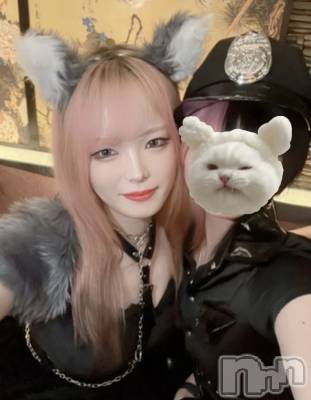 ܱХ顦club Eight(֡) (24)33̥֥🐺❤️‍🔥