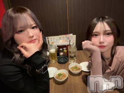 ܱХ顦club Eight(֡) (24)322̥֥🍻✨️