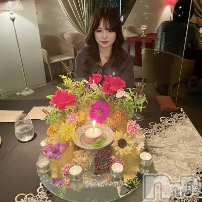 ���ܱ�������Х��顦�����club Eight(����֡�������) ������(24)��11��11���̥�֥����֤������ʤ�🫥��