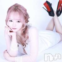 (24) Ĺ161cmܱХ顦 club Eight(֡)ҡ