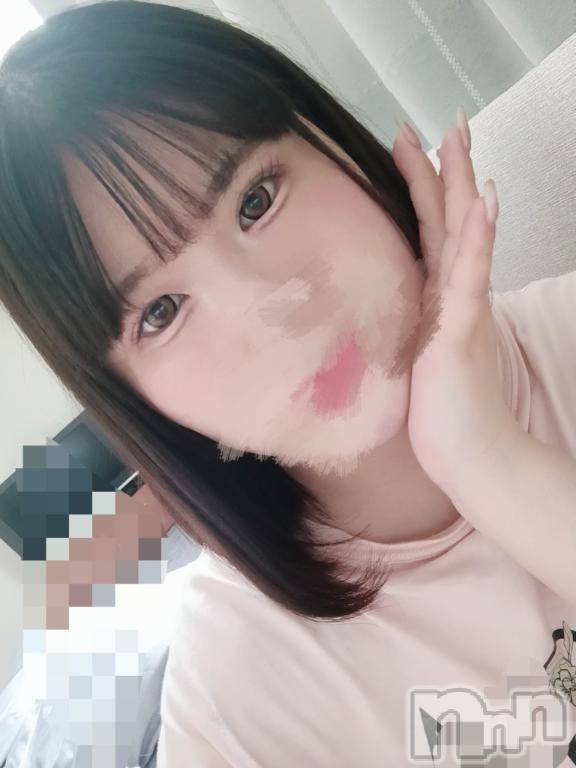 新潟デリヘル奥様特急 新潟店(オクサマトッキュウニイガタテン) さなえ(23)の5月9日写メブログ「出勤しました♡」