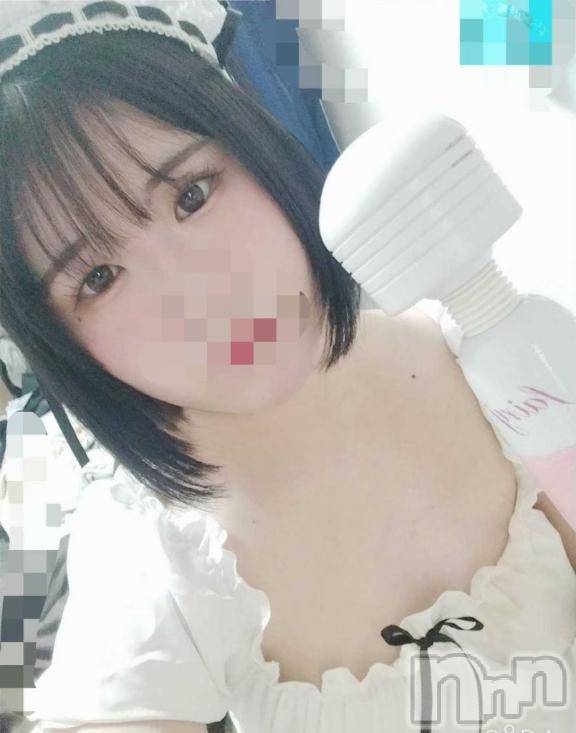 新潟デリヘル奥様特急 新潟店(オクサマトッキュウニイガタテン) さなえ(23)の5月11日写メブログ「メイド♡♡」