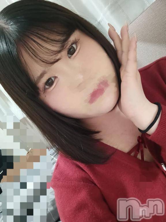 新潟デリヘル奥様特急 新潟店(オクサマトッキュウニイガタテン) さなえ(23)の5月12日写メブログ「出勤しました♡」