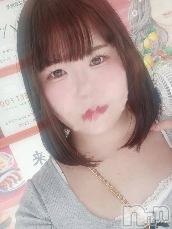 新潟デリヘル奥様特急 新潟店(オクサマトッキュウニイガタテン) さなえ(23)の6月26日写メブログ「お久しぶりです❣️」