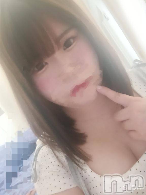 新潟デリヘル奥様特急 新潟店(オクサマトッキュウニイガタテン) さなえ(23)の7月4日写メブログ「出勤♡」