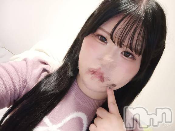 新潟デリヘル奥様特急 新潟店(オクサマトッキュウニイガタテン) さなえ(23)の9月16日写メブログ「久しぶりすぎて🥺♡♡」