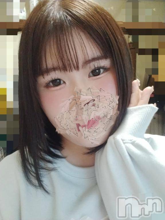 新潟デリヘル奥様特急 新潟店(オクサマトッキュウニイガタテン)さなえ(23)の2025年1月13日写メブログ「初めまして❣️」