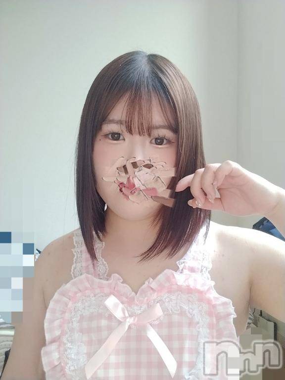 新潟デリヘル奥様特急 新潟店(オクサマトッキュウニイガタテン)さなえ(23)の2025年1月29日写メブログ「最近の出来事♡」