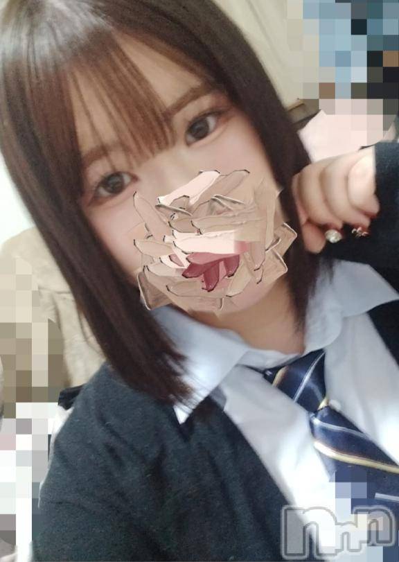 新潟デリヘル奥様特急 新潟店(オクサマトッキュウニイガタテン)さなえ(23)の2025年1月31日写メブログ「今日もたくさんの愛をありがとう♡」