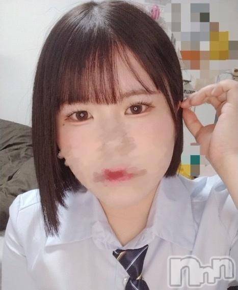 新潟デリヘル奥様特急 新潟店(オクサマトッキュウニイガタテン)さなえ(23)の2025年5月10日写メブログ「ホテルエンペラーのK様♡」
