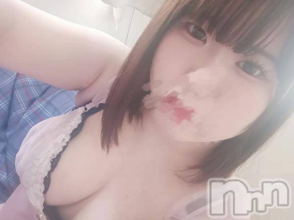新潟デリヘル奥様特急 新潟店(オクサマトッキュウニイガタテン)さなえ(23)の2025年7月2日写メブログ「今日はえっちな気分♡」