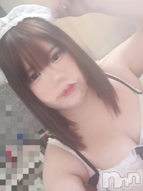 新潟デリヘル奥様特急 新潟店(オクサマトッキュウニイガタテン)さなえ(23)の2025年7月3日写メブログ「今日のあたしいつもより可愛いかも？🥺♡」