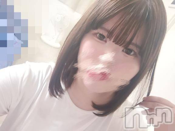 新潟デリヘル奥様特急 新潟店(オクサマトッキュウニイガタテン)さなえ(23)の2025年7月7日写メブログ「出勤しました♡」