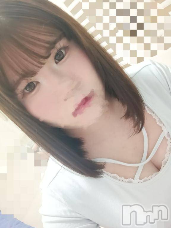 新潟デリヘル奥様特急 新潟店(オクサマトッキュウニイガタテン)さなえ(23)の2025年7月8日写メブログ「出勤♡」