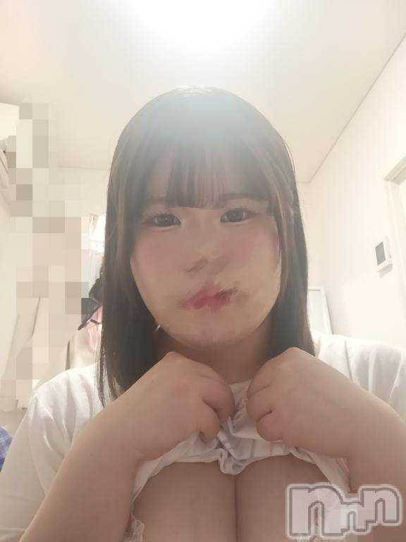 新潟デリヘル奥様特急 新潟店(オクサマトッキュウニイガタテン)さなえ(23)の2025年7月12日写メブログ「ジュラクのお兄様♡」
