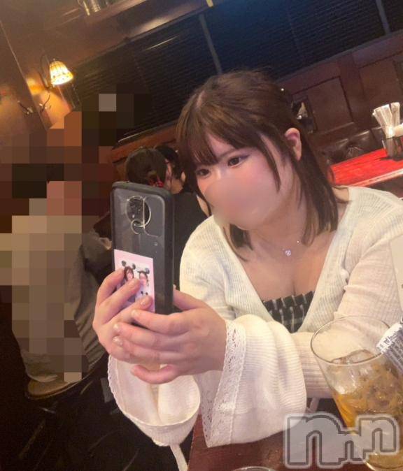 新潟デリヘル奥様特急 新潟店(オクサマトッキュウニイガタテン)さなえ(23)の2025年7月18日写メブログ「久々の❣️」