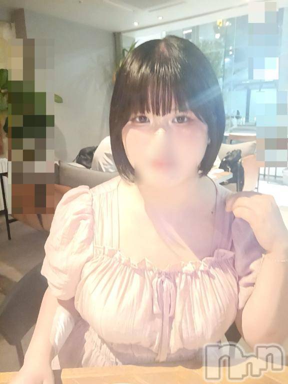 新潟デリヘル奥様特急 新潟店(オクサマトッキュウニイガタテン)さなえ(23)の2025年8月27日写メブログ「みんな元気してる～？？」