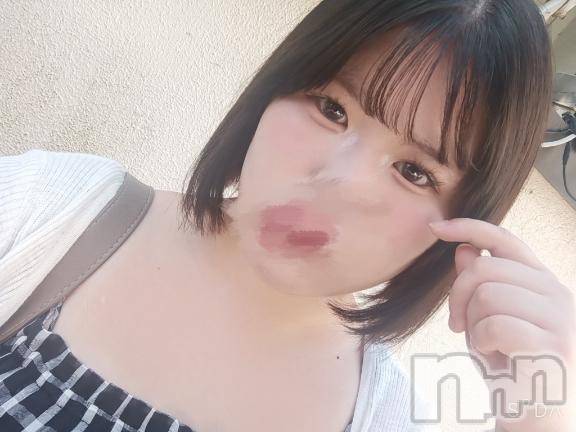 新潟デリヘル奥様特急 新潟店(オクサマトッキュウニイガタテン)さなえ(23)の2025年9月4日写メブログ「出勤してます❣️」