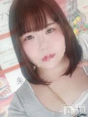 新潟デリヘル奥様特急 新潟店(オクサマトッキュウニイガタテン) さなえ(23)の6月26日写メブログ「お久しぶりです❣️」