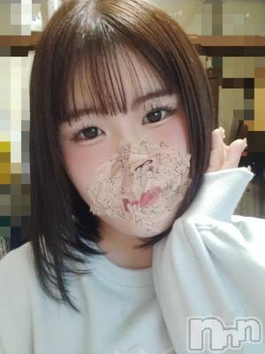 新潟デリヘル 奥様特急 新潟店(オクサマトッキュウニイガタテン) さなえ(23)の1月13日写メブログ「初めまして❣️」