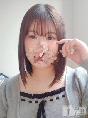 新潟デリヘル 奥様特急 新潟店(オクサマトッキュウニイガタテン) さなえ(23)の1月29日写メブログ「出勤しました～♡」