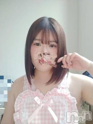 新潟デリヘル 奥様特急 新潟店(オクサマトッキュウニイガタテン) さなえ(23)の1月29日写メブログ「最近の出来事♡」