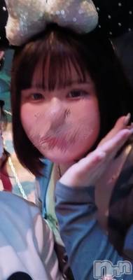 新潟デリヘル 奥様特急 新潟店(オクサマトッキュウニイガタテン) さなえ(23)の5月4日写メブログ「明日から出勤❣️」