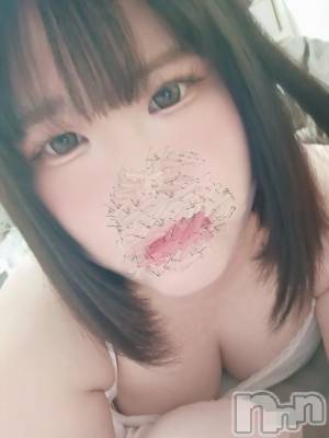 新潟デリヘル 奥様特急 新潟店(オクサマトッキュウニイガタテン) さなえ(23)の5月5日写メブログ「まもなく出勤❣️」