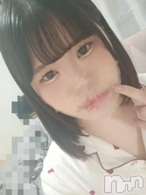 新潟デリヘル 奥様特急 新潟店(オクサマトッキュウニイガタテン) さなえ(23)の5月17日写メブログ「出勤しました❣️」
