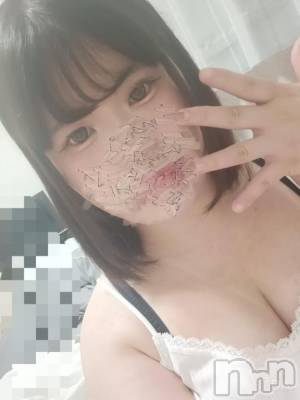 新潟デリヘル 奥様特急 新潟店(オクサマトッキュウニイガタテン) さなえ(23)の5月18日写メブログ「出勤しました♡」