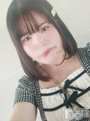 新潟デリヘル 奥様特急 新潟店(オクサマトッキュウニイガタテン) さなえ(23)の7月3日写メブログ「今日もぴょんっと元気に出勤しましたっ♡」