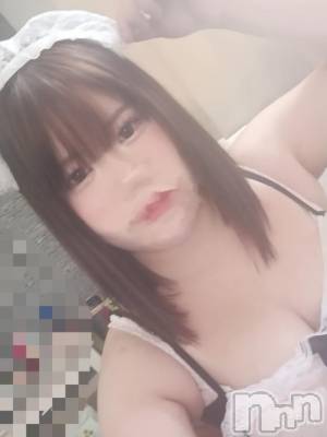 新潟デリヘル 奥様特急 新潟店(オクサマトッキュウニイガタテン) さなえ(23)の7月3日写メブログ「今日のあたしいつもより可愛いかも？🥺♡」