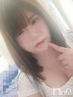 新潟デリヘル 奥様特急 新潟店(オクサマトッキュウニイガタテン) さなえ(23)の7月4日写メブログ「出勤♡」