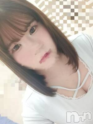 新潟デリヘル 奥様特急 新潟店(オクサマトッキュウニイガタテン) さなえ(23)の7月8日写メブログ「出勤♡」