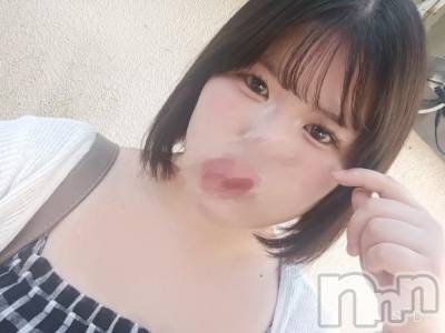 新潟デリヘル 奥様特急 新潟店(オクサマトッキュウニイガタテン) さなえ(23)の9月4日写メブログ「出勤してます❣️」