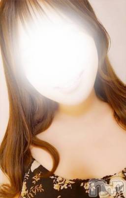 ひなの(26) 身長154cm、スリーサイズB().W.H。新潟メンズエステ ナチュラルリフレ在籍。