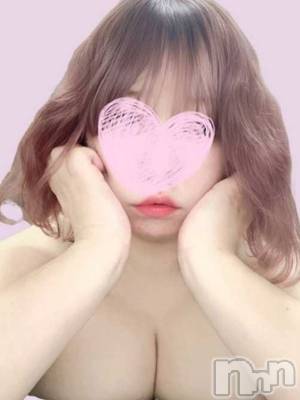 あん(35) 身長152cm、スリーサイズB96(G以上).W75.H96。長野ぽっちゃり ちゃんこ長野権堂店(チャンコナガノゴンドウテン)在籍。