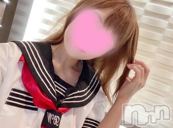 三条デリヘルalphaGOLD(アルファゴールド) ひめの(25)の1月20日写メブログ「想像して来る」