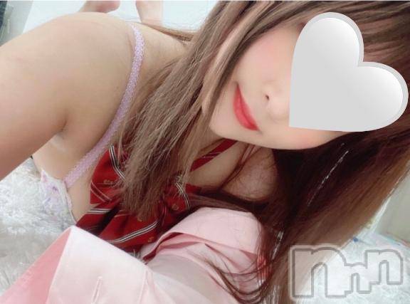 三条デリヘルalphaGOLD(アルファゴールド)ひめの(25)の2025年1月17日写メブログ「〇〇だったけど」
