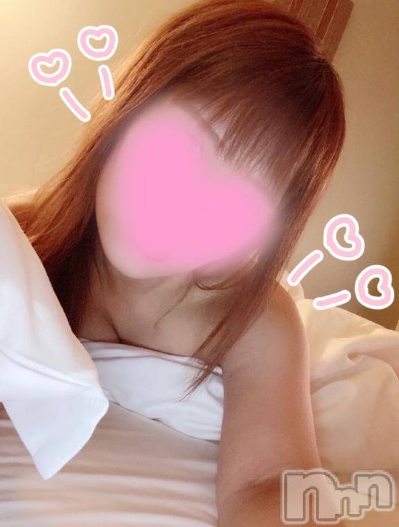 三条デリヘルalphaGOLD(アルファゴールド)ひめの(25)の2025年1月18日写メブログ「お願いがある」