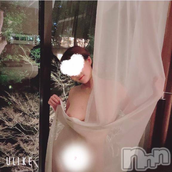 三条デリヘルalphaGOLD(アルファゴールド)ひめの(25)の2025年1月23日写メブログ「一旦」
