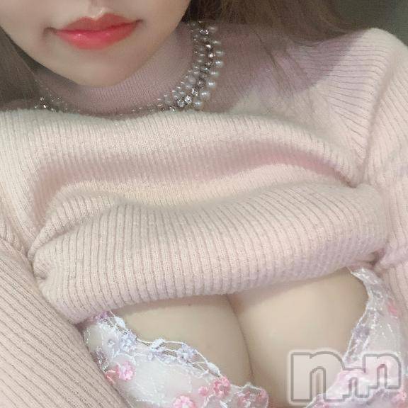長岡デリヘル純・無垢(ジュンムク) にこな(22)の1月15日写メブログ「はじめまして( ¨̮ )💕」