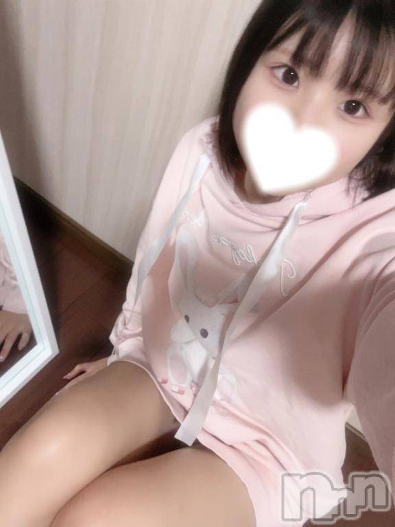 上越デリヘルBLUE BIRD上越店(ブルーバード上越店) うさ(20)の1月23日写メブログ「安否確認🎀🐇」