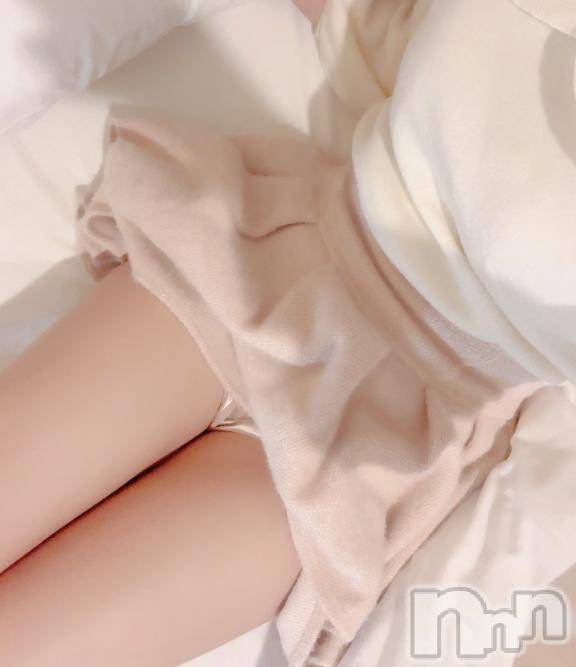 上越デリヘルBLUE BIRD上越店(ブルーバード上越店) うさ(20)の3月11日写メブログ「🫵🏻❗️」