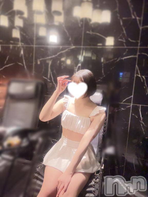 上越デリヘルBLUE BIRD上越店(ブルーバード上越店) うさ(20)の4月6日写メブログ「サウナ行ってきたよーんദ്ദി＞ᴗ＜)🎀✧」