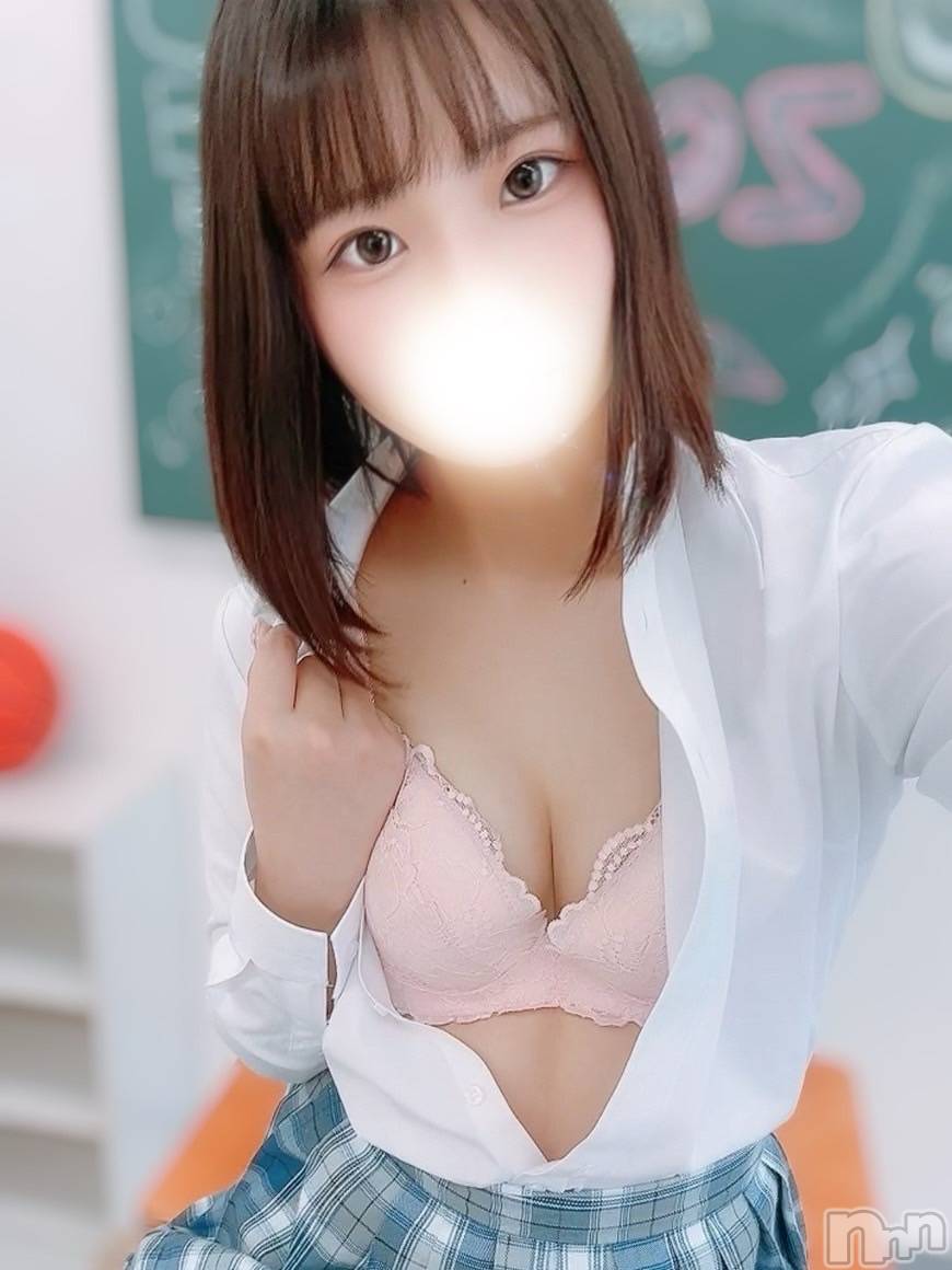 うさ